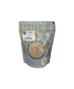 HISOPO 100G