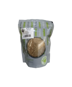 HOJAS DE STEVIA 100g