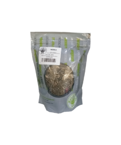 ORTIGA 100G