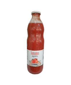 MONAR MONAR TOMATES TRIT ORG 1L