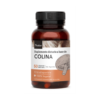 NATIER NATIER COLINA 50CP