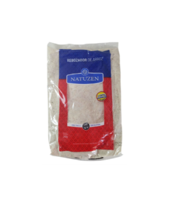ARROZEN ARROZEN REBOZADOR ARROZ ORIG