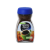 NESCAFE NESCAFE DESCAFEINADO 100G