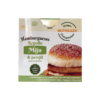 NUTRILEZA MED MIJO X360G
