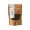 OASIS DOYPACK MENTA EGIPCIA 90G