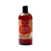 OASIS SHAMPOO TENIDO 520ML