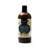 OASIS SHAMPOO CASPA 520ML