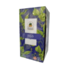 OASIS OASIS TE TILO 25U