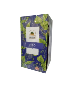 OASIS OASIS TE TILO 25U