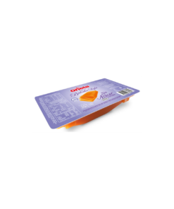 ORIETA DULCE BATATA S/AZUCAR 400G