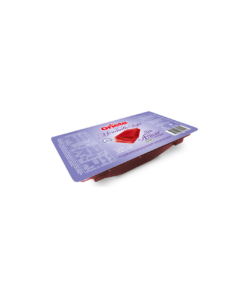 ORIETA MEMBRILLO S/AZUCAR 400G