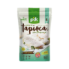 PDK HARINA DE TAPIOCA 500G