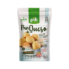 PDK PAN DE QUESO 250G