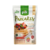 PDK PANCAKES 300G