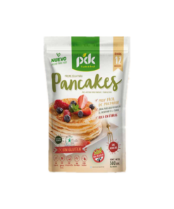 PDK PANCAKES 300G