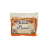 PRASAT PRASAT MILA RELL CEBO/QUESO