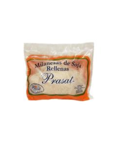 PRASAT PRASAT MILA QUESO AZUL 460G