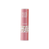 PURA SOAP BALSAMO FRUTILLA 1U