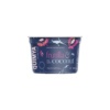 QUIMYA YOG FRUTILLA S/A 260G