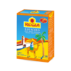 REGIA REGIA COUS COUS 500G
