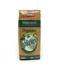 ROAPIPO ROAPIPO YERBA FUERTE 1 KG