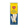 SCHAR SCHAR WAFER VAINILLA 125G
