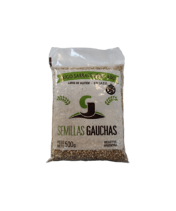 SEMILLAS  SEMILLAS  T.SARRACENO PRLADO 5