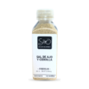 SHIO SAL DE AJO Y CEBOLLA 200G