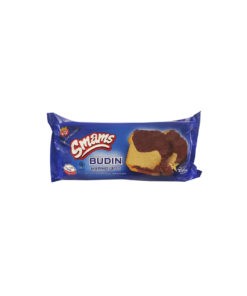 SMAMS SMAMS BUDIN MARMOLADO S/AZ
