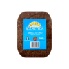 SOL AZTEC SOL AZTEC SEMILLA DE LINO 250G