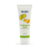 SRI SRI GEL LIM/FACIAL PEPINO LIM 100