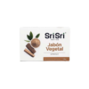 SRI SRI SRI SRI JABON VEGETAL SANDAL
