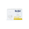 SRI SRI SRI SRI JABON VEGETAL C/CREM