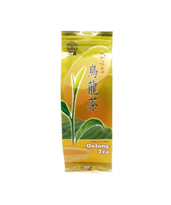 TE OOLONG 187G