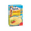TIPIAK TIPIAK COUSCOUS 250G