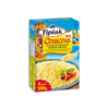 TIPIAK COUS COUS 500G