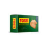 TOSTI TOSTI TOSTADAS DE PAN 140G