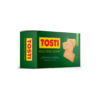 TOSTI TOSTI LIGHT 140G