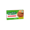 VEGETALEX VEGETALEX HAMBUR DE SOJA X300G