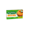 VEGETALEX Medallones de Calabaza, Avena y Chia 300G