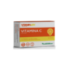 VITAMINWAY VITAMINA C 30CAPS