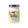 YBARRA YBARRA SALSA ALIOLI 225ML