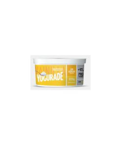 YOGURADE YOGURADE YOGUR VAINILLA 210G