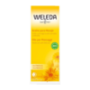 WELEDA WELEDA ACEITE DE CALENDULA