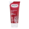 WELEDA WELEDA FITOACONDIC ARGAN 20