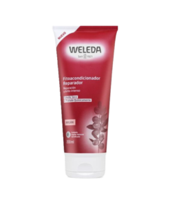 WELEDA WELEDA FITOACONDIC ARGAN 20