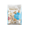 ALMADRE SNACKS SESAMO Y SAL MARI 130G