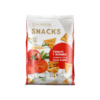 ALMADRE SNACK TOMATE Y ROMERO 130G