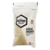 BEEPURE AZUCAR RUBIA ORGANICA 700GR