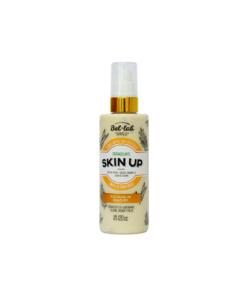 BEL LAB BEL LAB FULL MAKE UP REMOVER